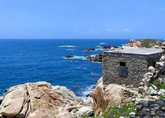 深海鱼救援