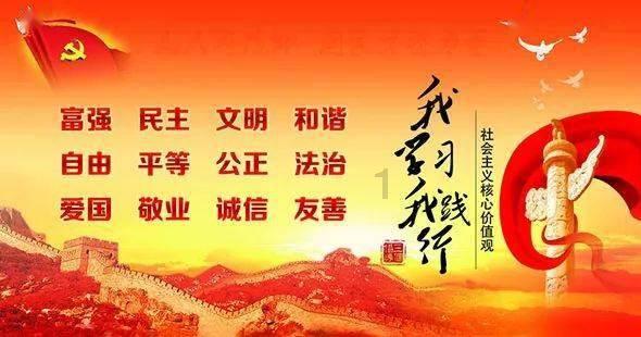 救援摄影师男孩