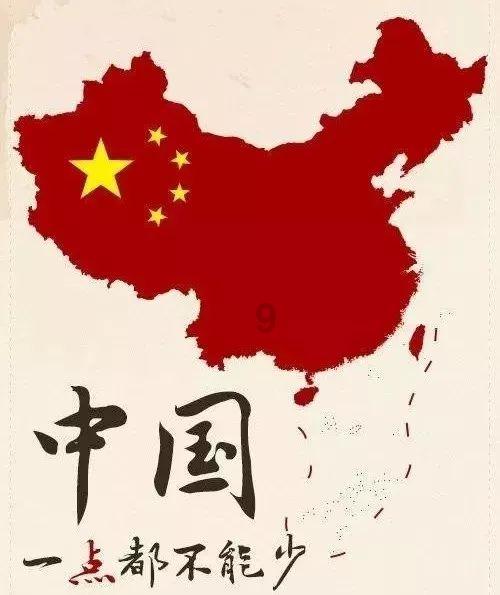 怎样设计出惊艳的商业空间装修案例？游戏画面