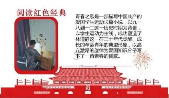 为什么QQ空间不能送礼物？